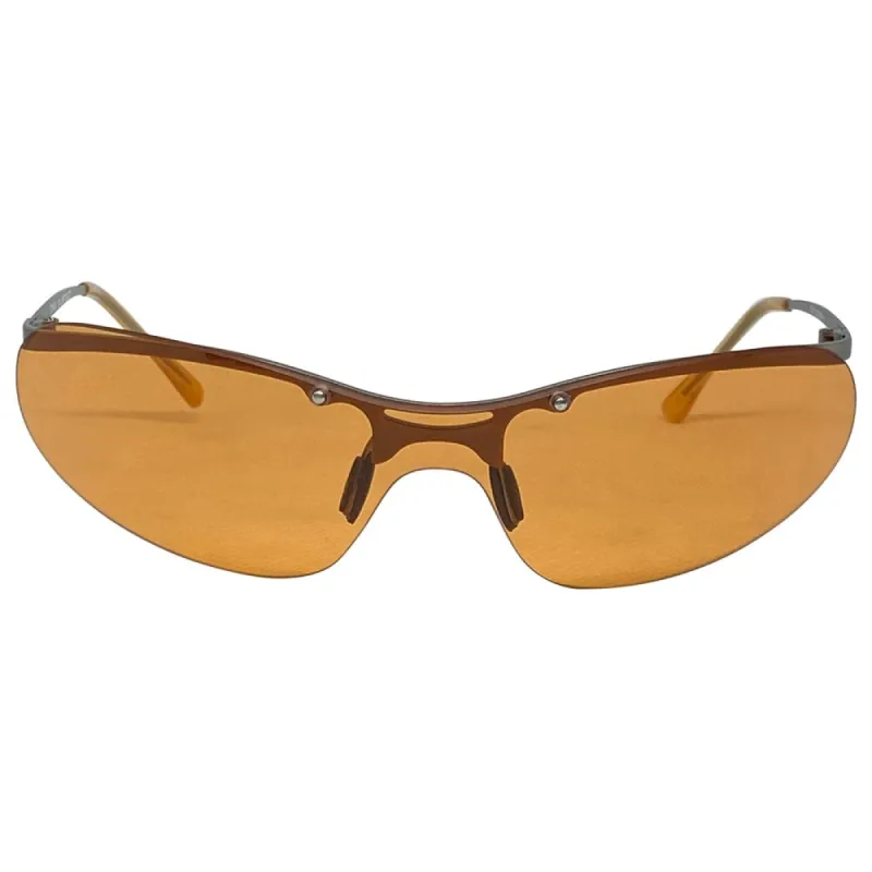 TWENTIES Orange sold by Giant Vintage