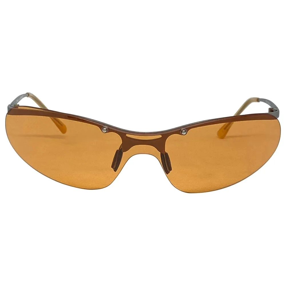 TWENTIES Orange sold by Giant Vintage