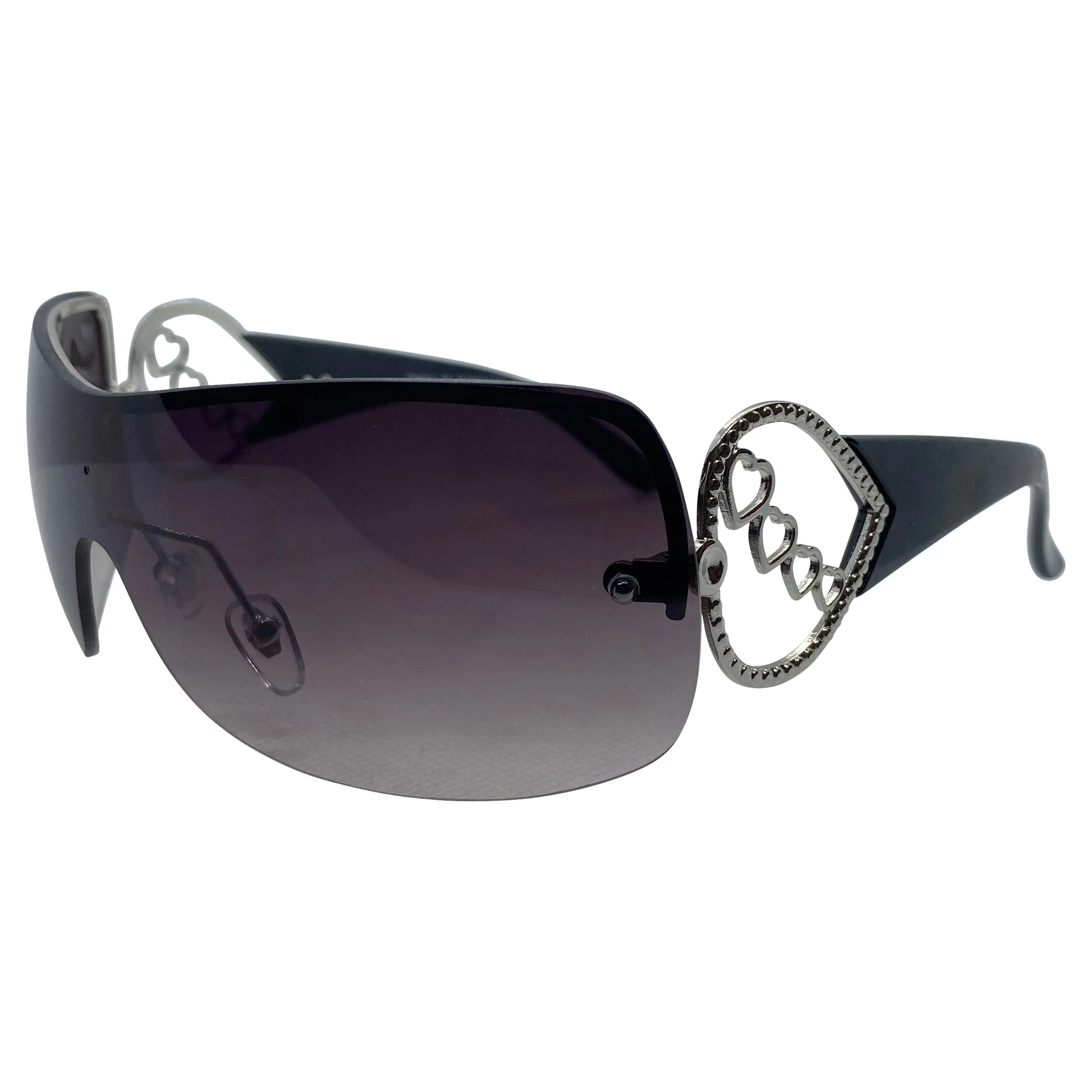 SMOOCH Smoke sold by Giant Vintage