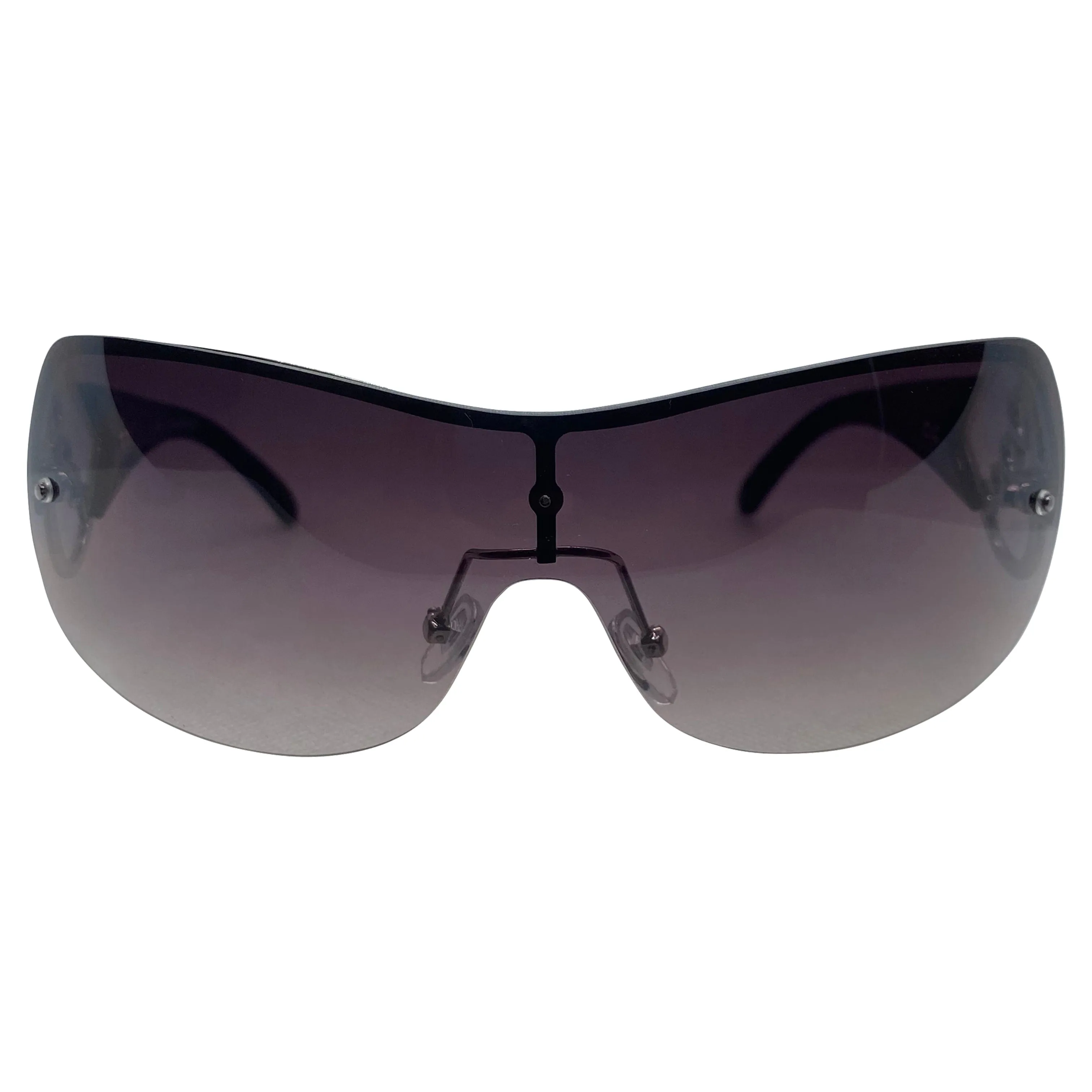 SMOOCH Smoke sold by Giant Vintage product image thumbnail 2