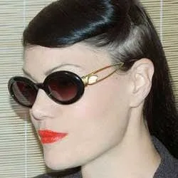 WHISPER Black sold by Giant Vintage