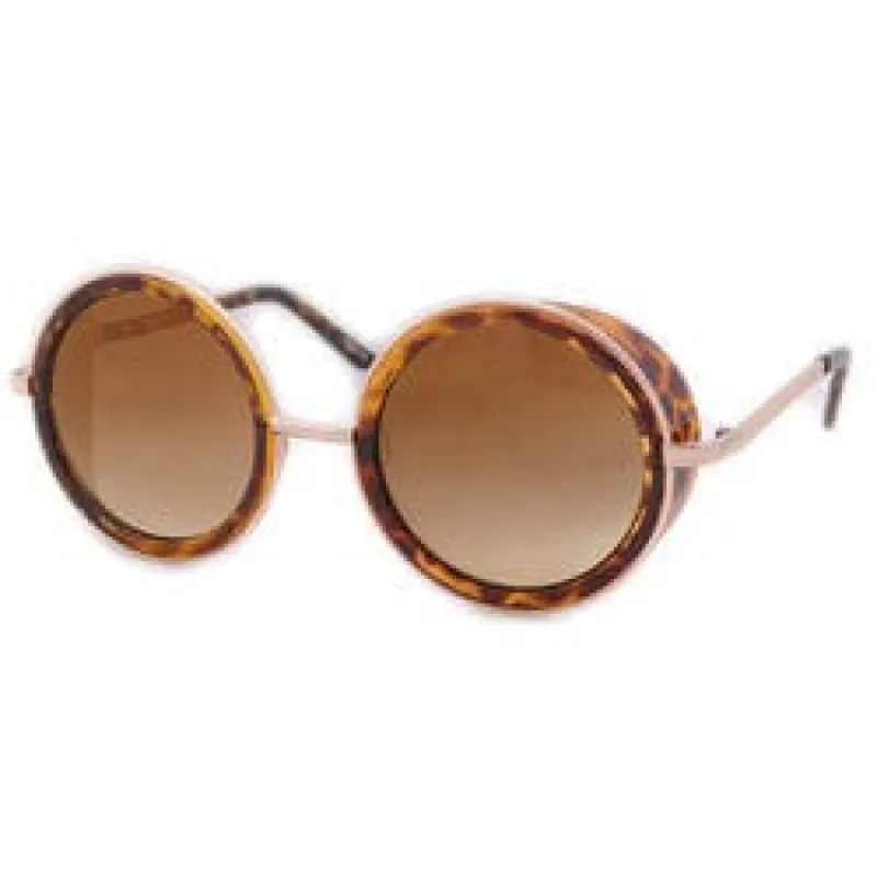 EARHART Demi/Amber sold by Giant Vintage