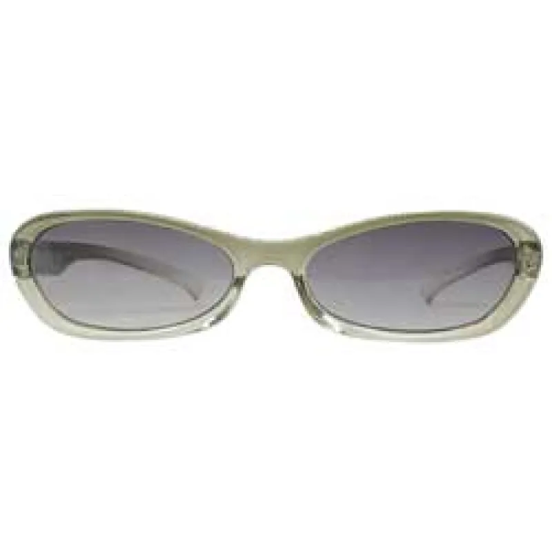 BUGGIE olive sold by Giant Vintage