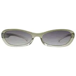 BUGGIE olive sold by Giant Vintage