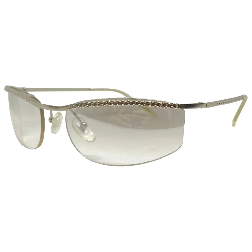 CASINO Flash sold by Giant Vintage product image thumbnail 2