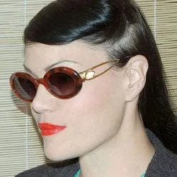 WHISPER Tortoise sold by Giant Vintage