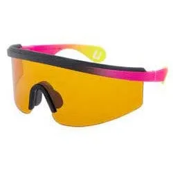 WHOOSH Black/Pink sold by Giant Vintage