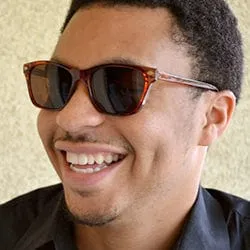 IDA Tortoise sold by Giant Vintage