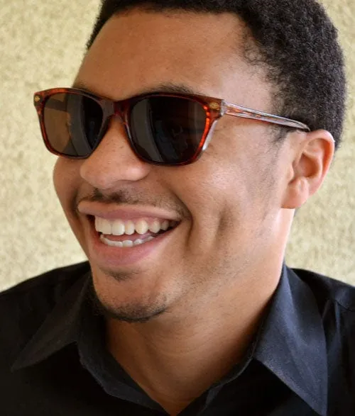 IDA Tortoise sold by Giant Vintage product image thumbnail 3