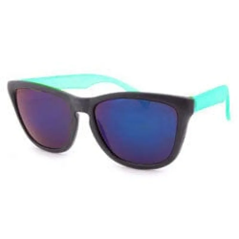 SLURPEE Black/Aqua sold by Giant Vintage