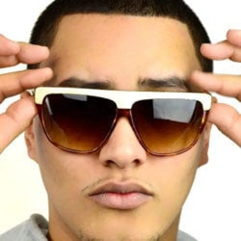 WANDER Tortoise sold by Giant Vintage