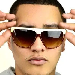 WANDER Tortoise sold by Giant Vintage