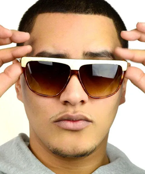 WANDER Tortoise sold by Giant Vintage product image thumbnail 3