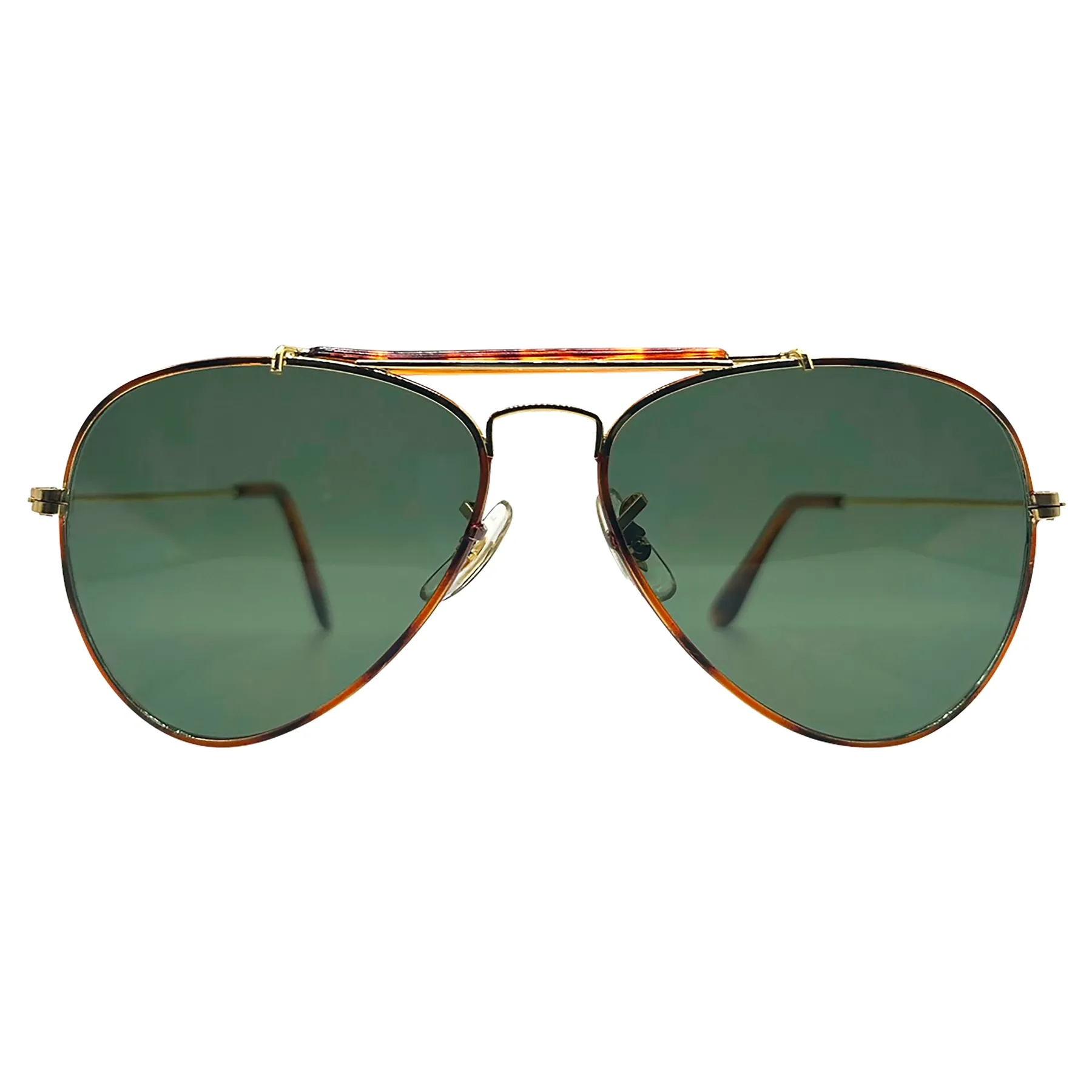 YIPEE Aviator Sunglasses sold by Giant Vintage