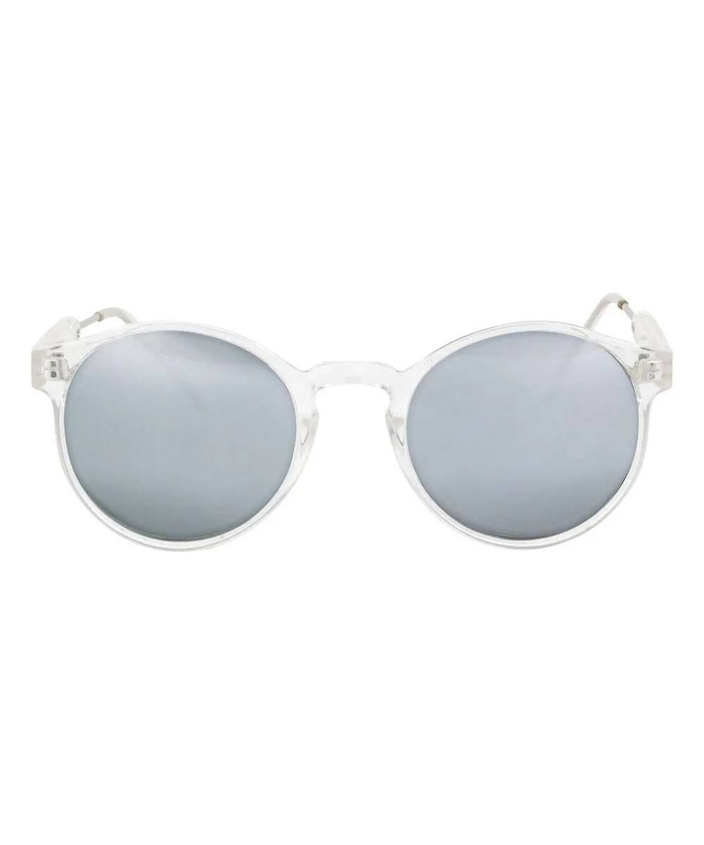 KING Crystal/Mirror sold by Giant Vintage product image thumbnail 3