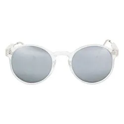 KING Crystal/Mirror sold by Giant Vintage