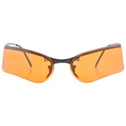 GLADWELL Orange sold by Giant Vintage