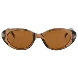 TABITHA Tan sold by Giant Vintage