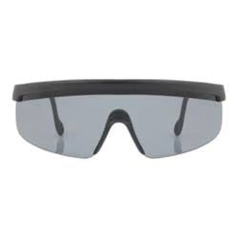 BEVEL Black sold by Giant Vintage