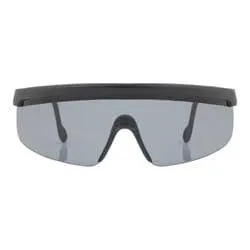 BEVEL Black sold by Giant Vintage