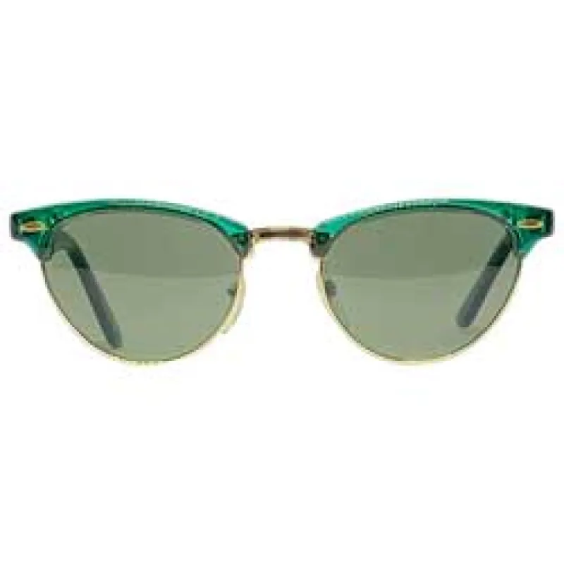 SOPHOMORE green sold by Giant Vintage