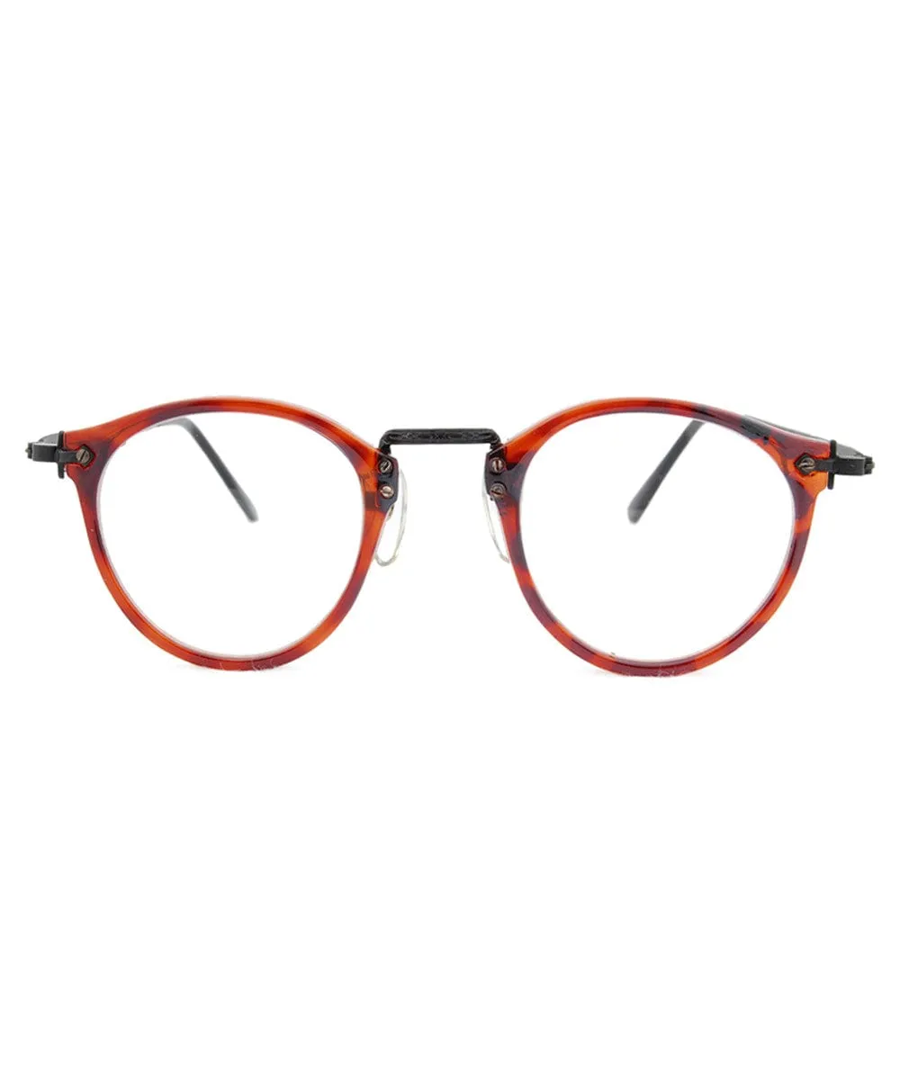 RALEIGH Tortoise/Black sold by Giant Vintage product image thumbnail 3