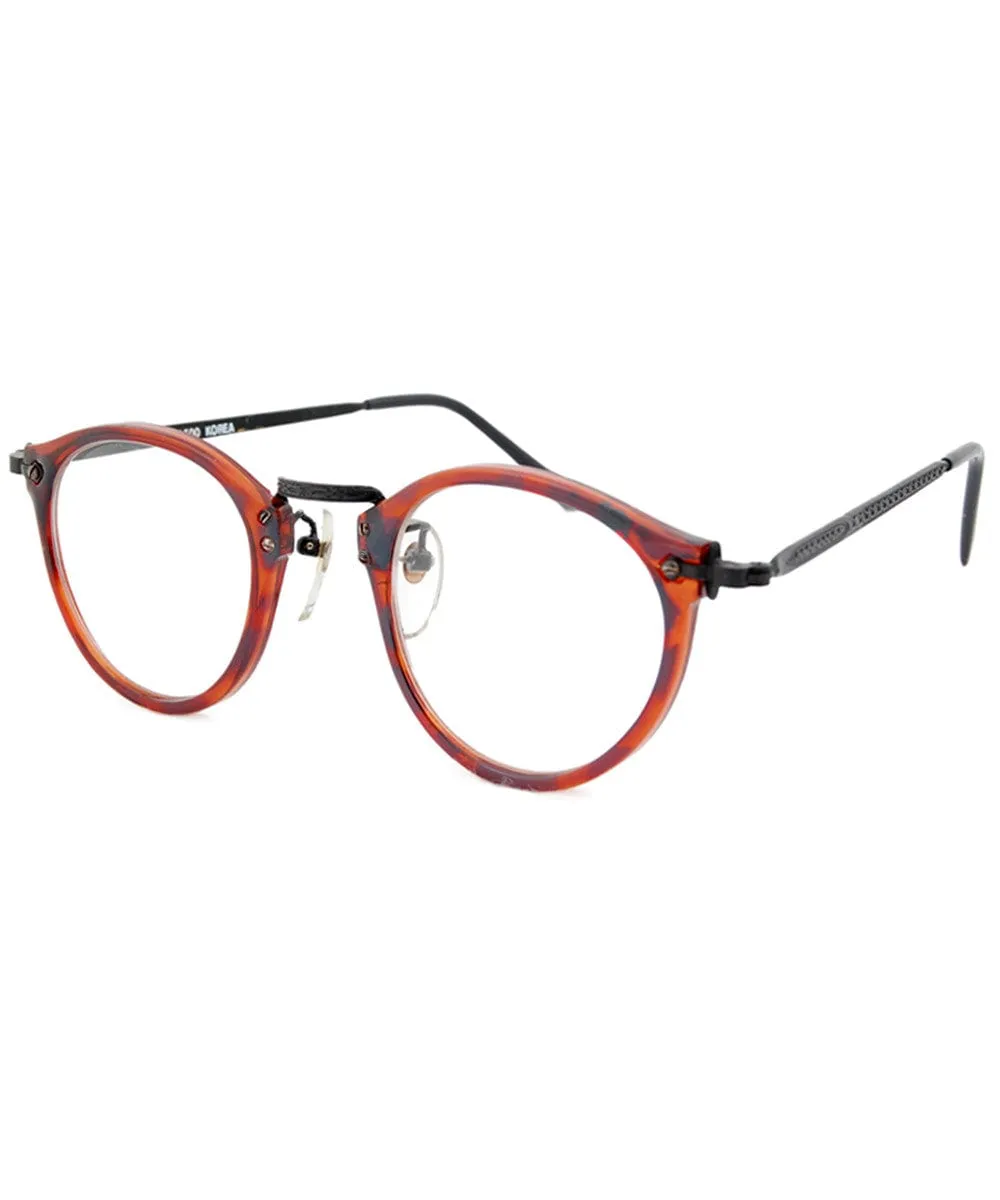 RALEIGH Tortoise/Black sold by Giant Vintage product image thumbnail 2