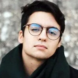 RALEIGH Tortoise/Black sold by Giant Vintage