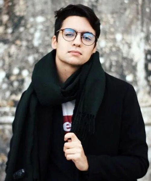 RALEIGH Tortoise/Black sold by Giant Vintage product image thumbnail 4