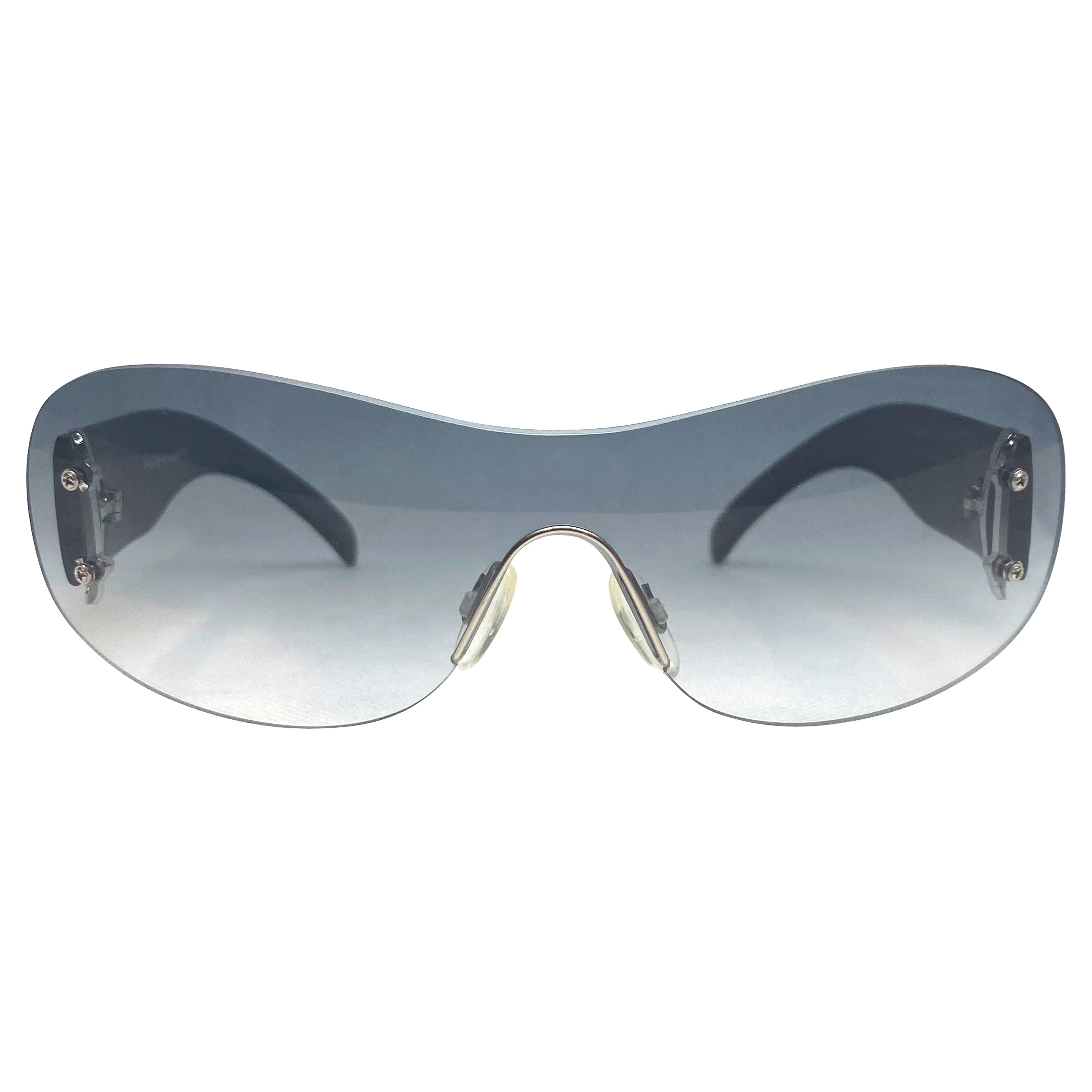 CLOUDY Smoke sold by Giant Vintage