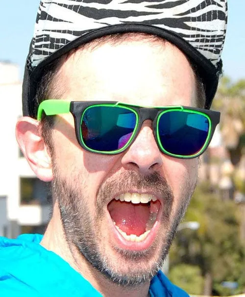 PEZ Green sold by Giant Vintage product image thumbnail 2