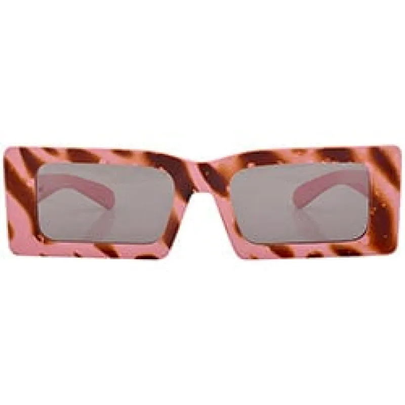 DEUCE Pink/Brown sold by Giant Vintage