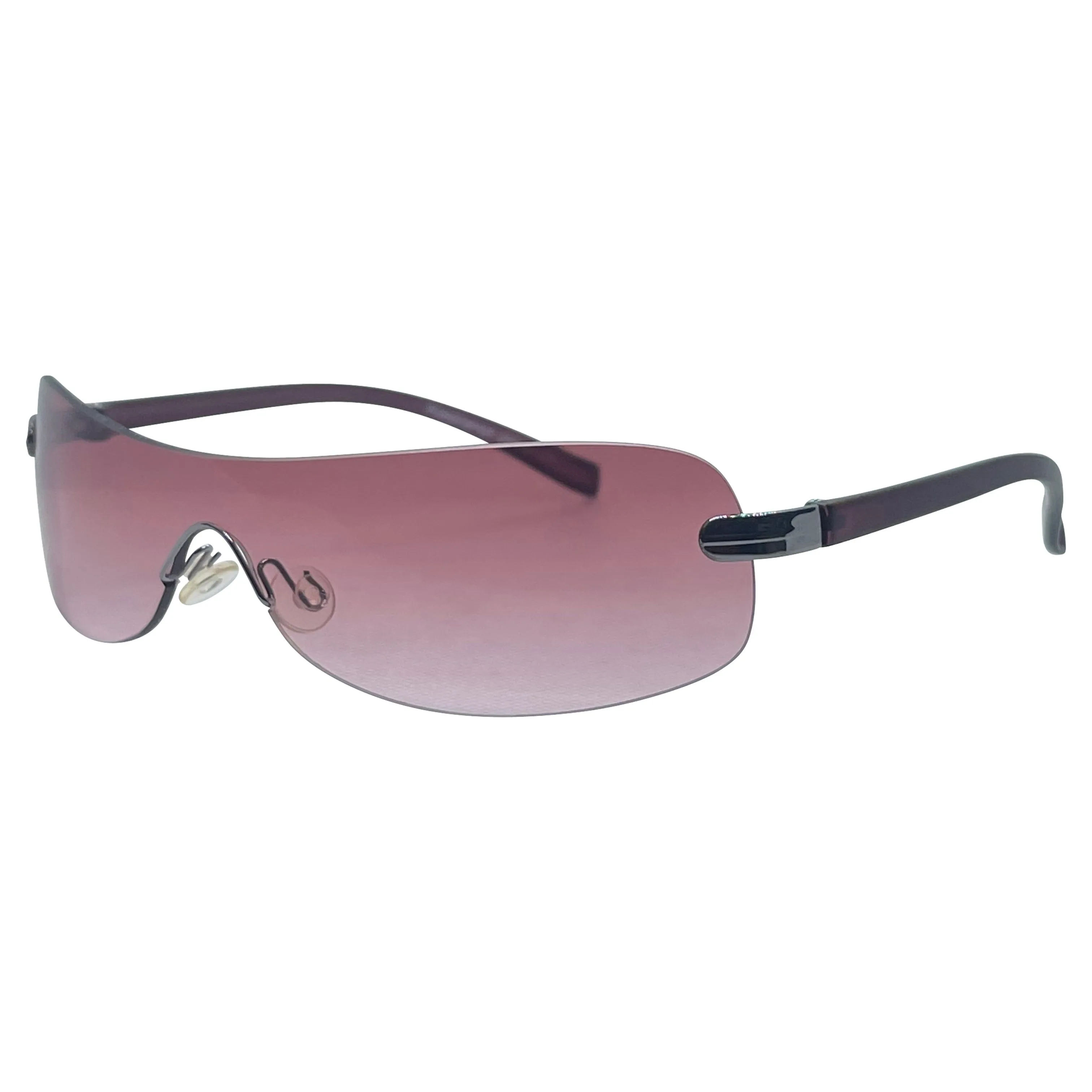 SLAY Hot Pink sold by Giant Vintage product image thumbnail 2