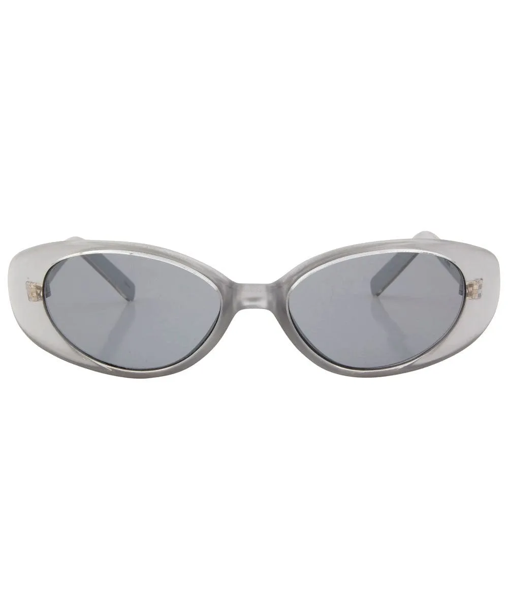 SERIOUS Smoke sold by Giant Vintage product image thumbnail 3