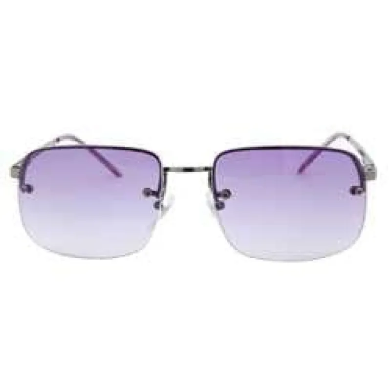 CRESSIDA Purple sold by Giant Vintage