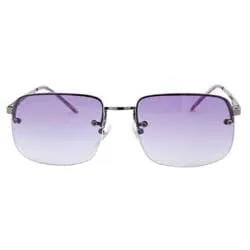 CRESSIDA Purple sold by Giant Vintage