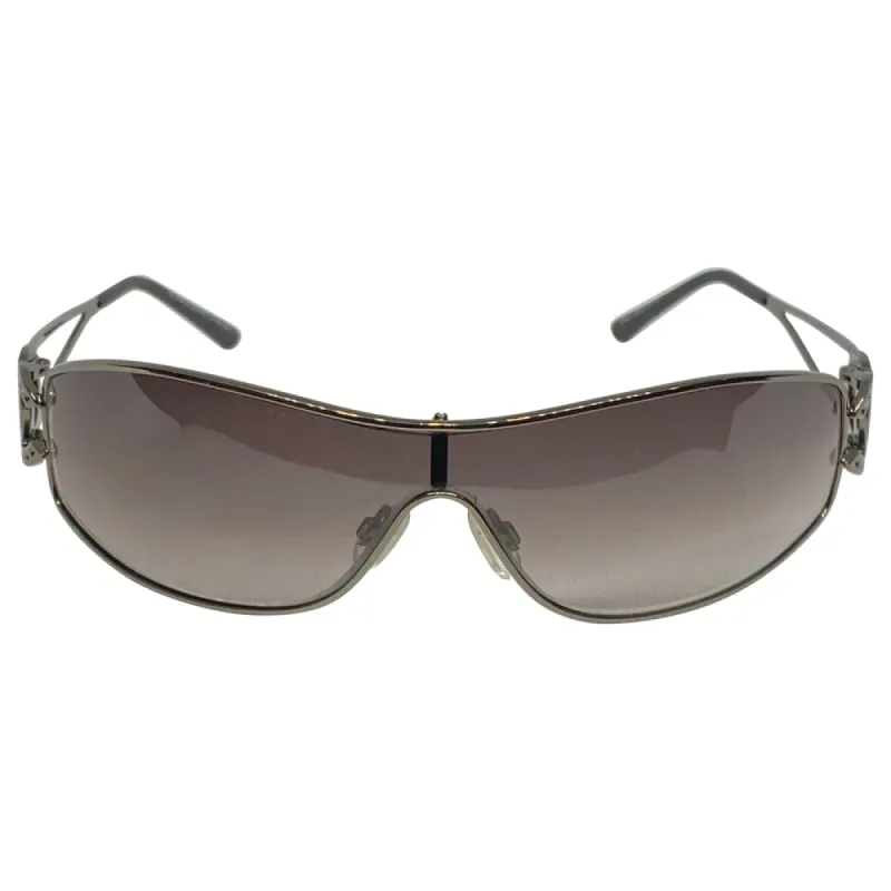 CHOCO Smoke sold by Giant Vintage