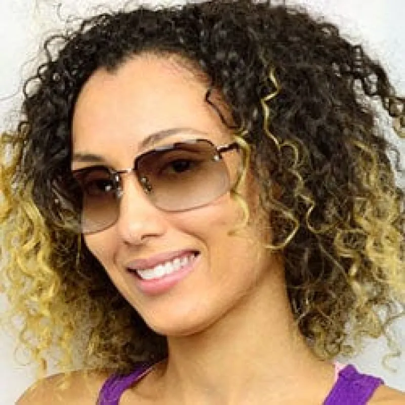 CRESSIDA Smoke sold by Giant Vintage