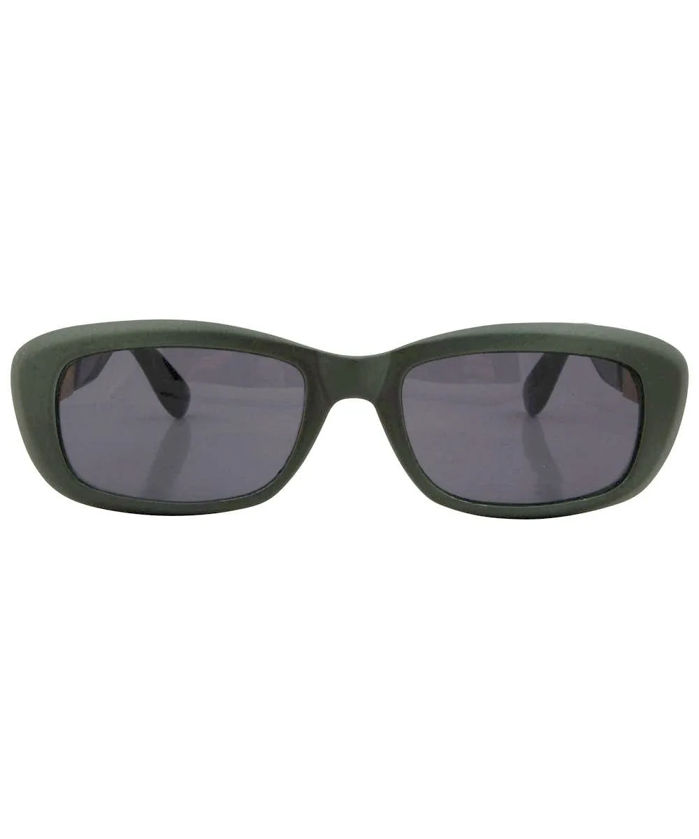 SMYRNA Green sold by Giant Vintage product image thumbnail 2