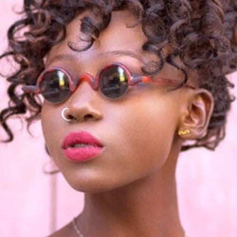 WIGGLES Tortoise sold by Giant Vintage