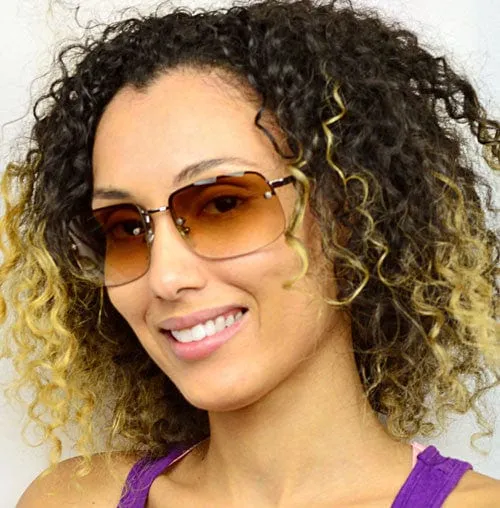 CRESSIDA Brown sold by Giant Vintage product image thumbnail 4