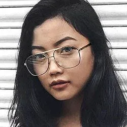 DECATH Gold sold by Giant Vintage