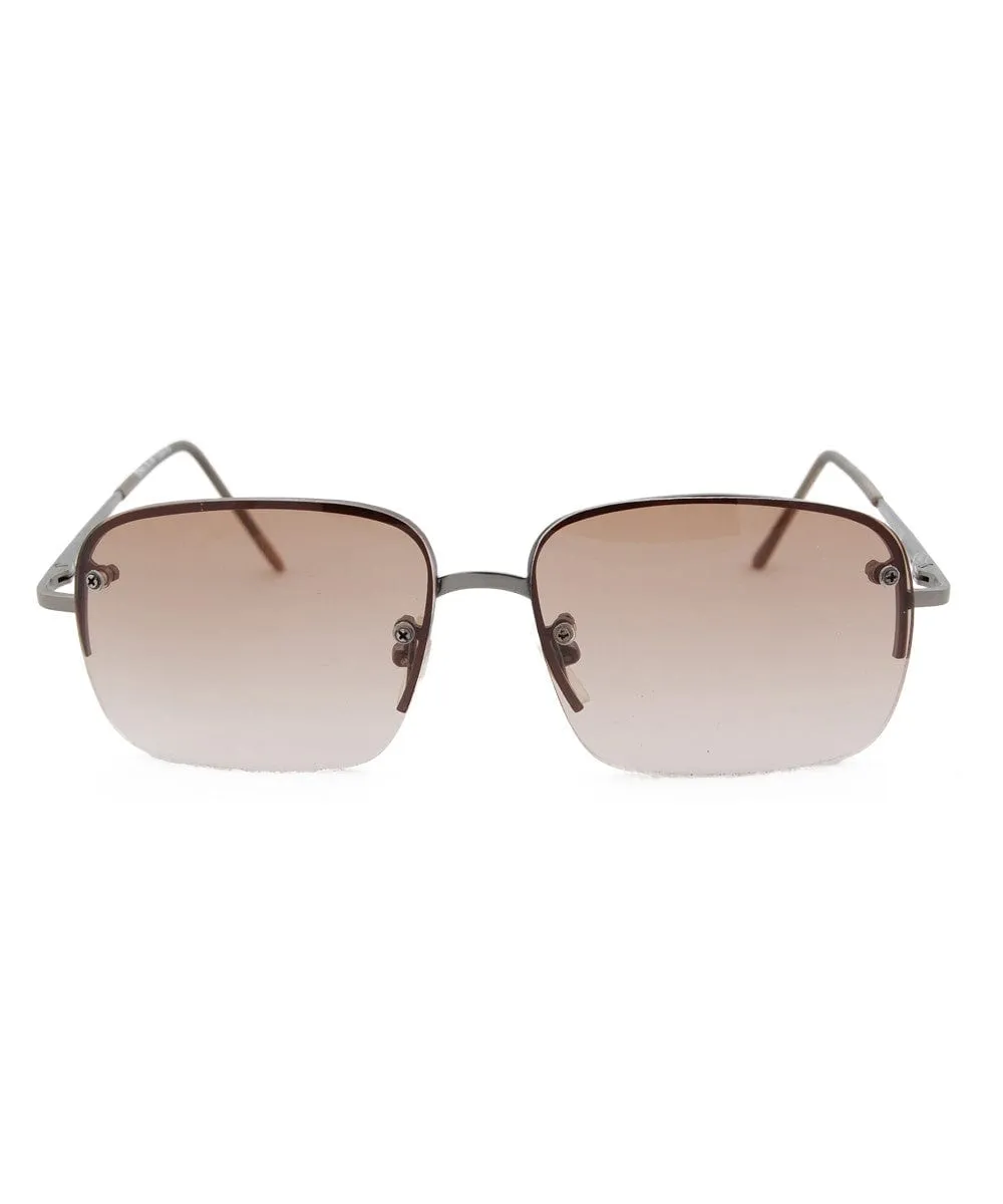 TAURUS Smoke sold by Giant Vintage product image thumbnail 3