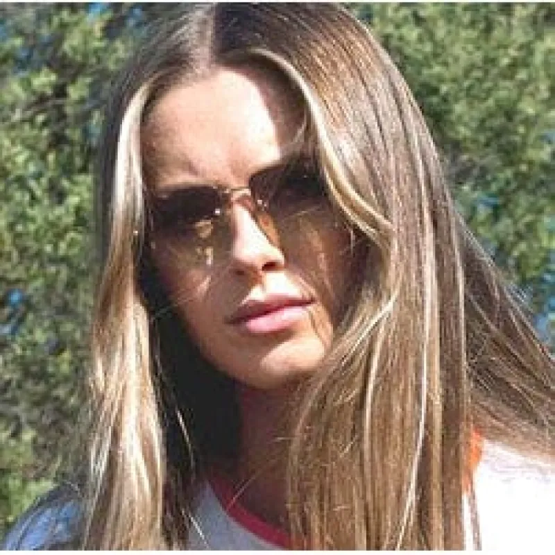 TAURUS Smoke sold by Giant Vintage