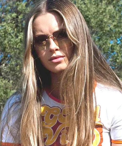 TAURUS Smoke sold by Giant Vintage product image thumbnail 4