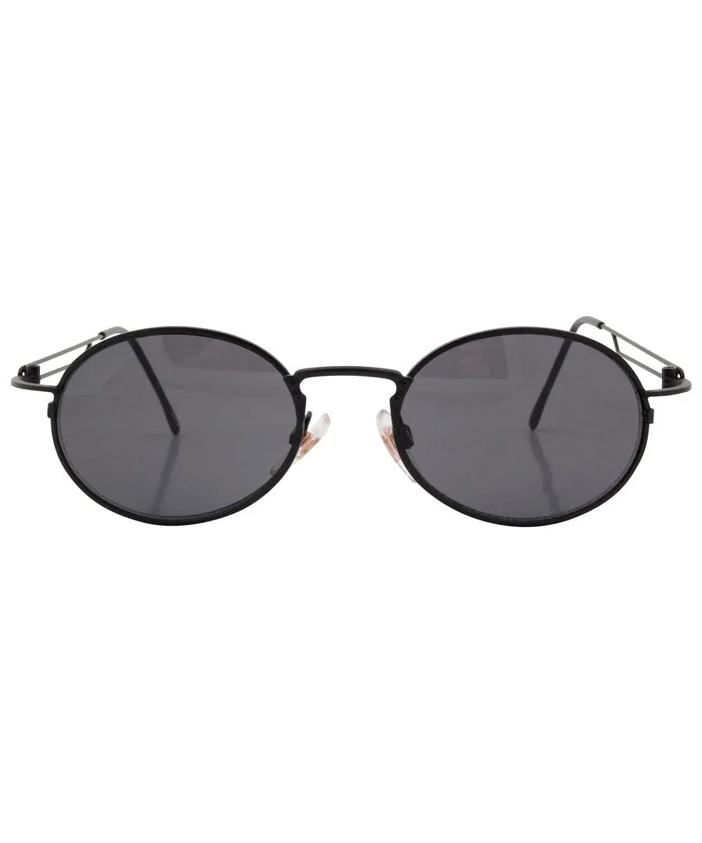 VIG Black sold by Giant Vintage product image thumbnail 3