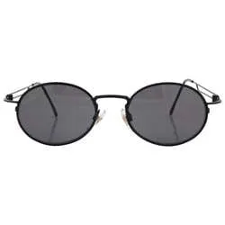 VIG Black sold by Giant Vintage