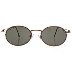 VIG Copper sold by Giant Vintage