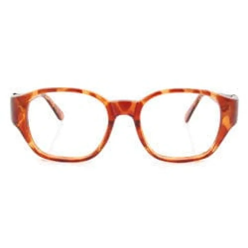 LAKE Demi/Clear Glasses sold by Giant Vintage