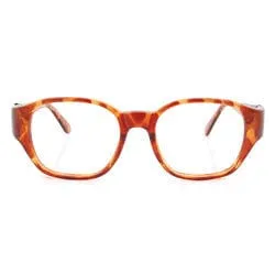 LAKE Demi/Clear Glasses sold by Giant Vintage